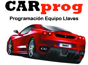 logo y letras sin fondo 2026 photoroom
