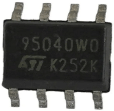 eeprom
