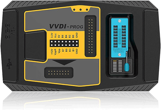 vvdiprog2