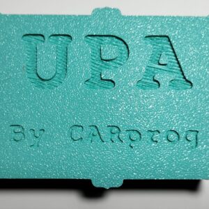 case upa
